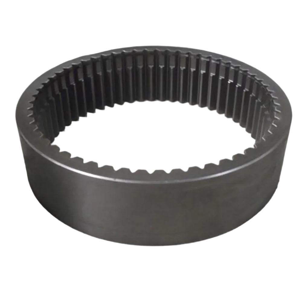 KATO HD800-7 KATO HD800-2 HYUNDAI R200 HYUNDAI R210-5 DAEWOO DH220-2 HYUNDAI R220-5 HYUNDAI R225-7 Travel motor Gear Washer