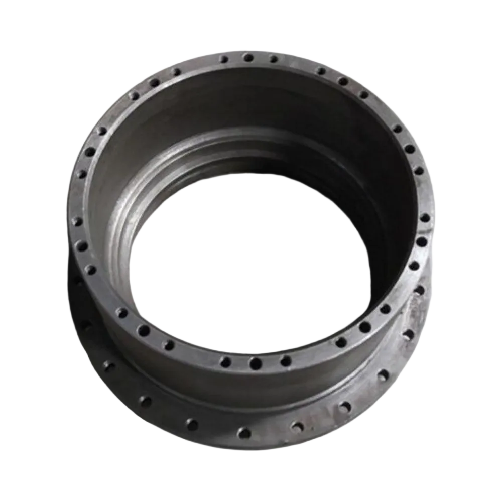 KATO HD800-7 Travel Motor Drive Plate