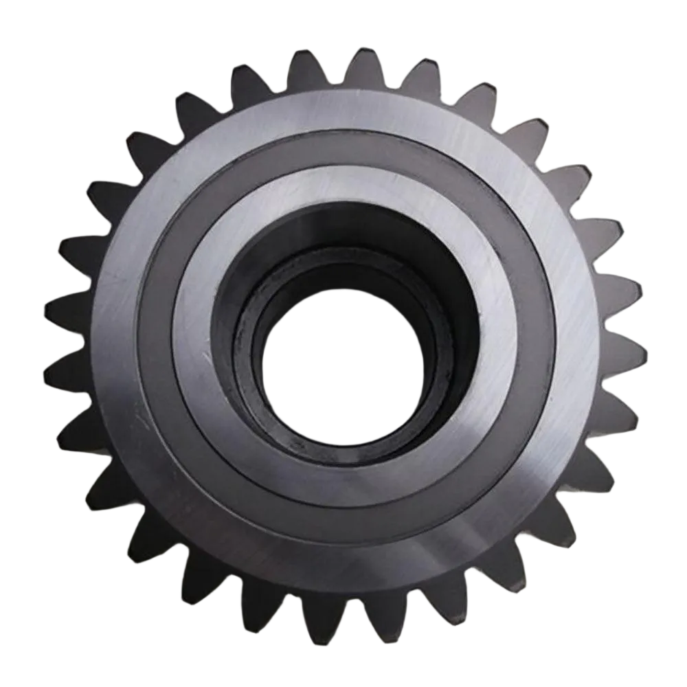 KATO HD800-7 Travel motor Dual Gear