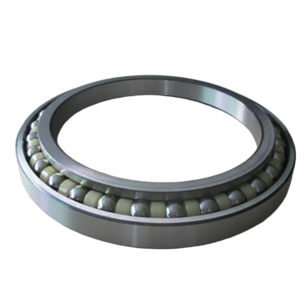 KATO HD800V1 Travel large bearing BA250-4A