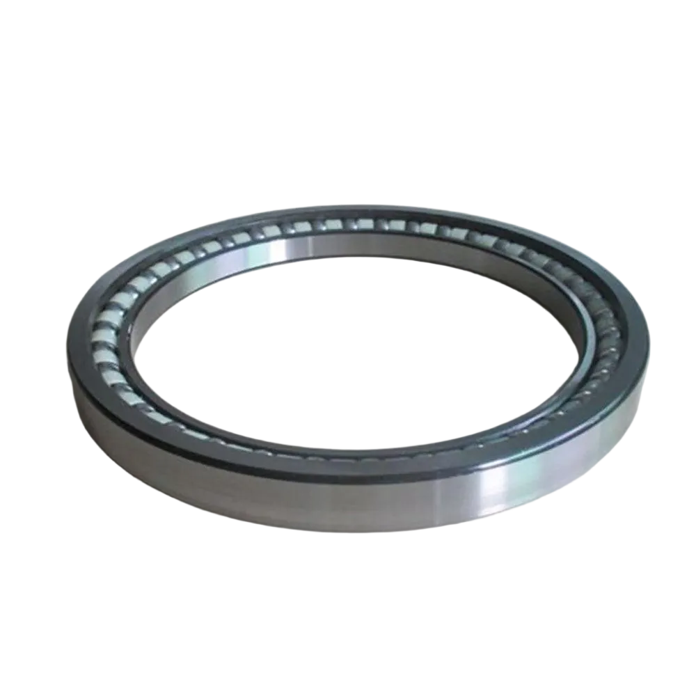 KOBELCO SK120 Travel large bearing BA220-6A glue