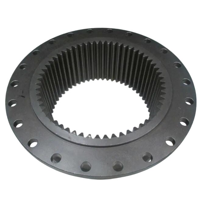 KOBELCO SK230-8/SK250-8 Travel motor Drive Gear Washer
