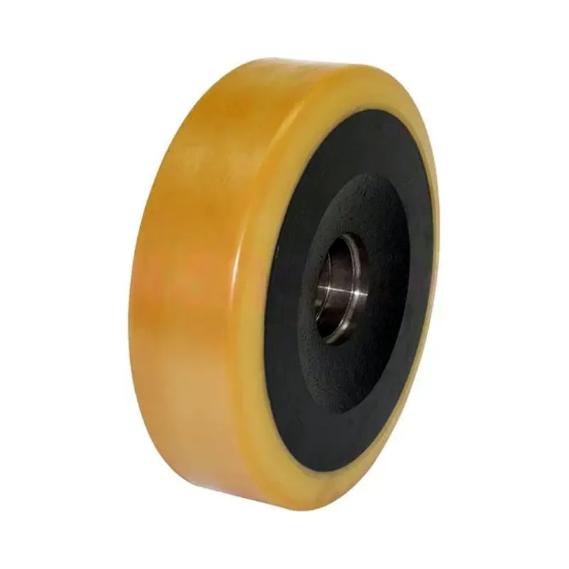 Load Wheel 1499033 for Hyster Forklift