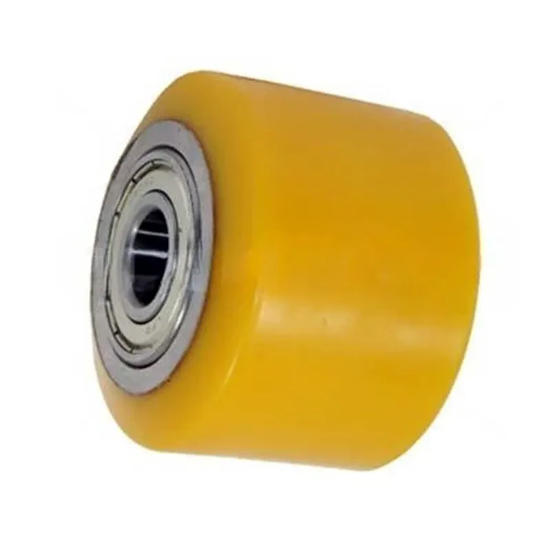 Load Wheel 51056309 for Jungheinrich Pallet Truck ESE533 ESE420 ESE430 ESE220 ESE320 ESE120