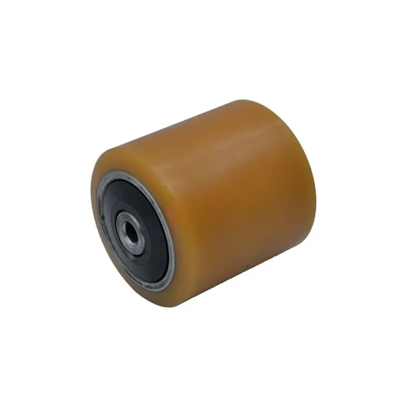 Load Wheel 580059476 for Hyster Pallet Truck P2.0S P1.6