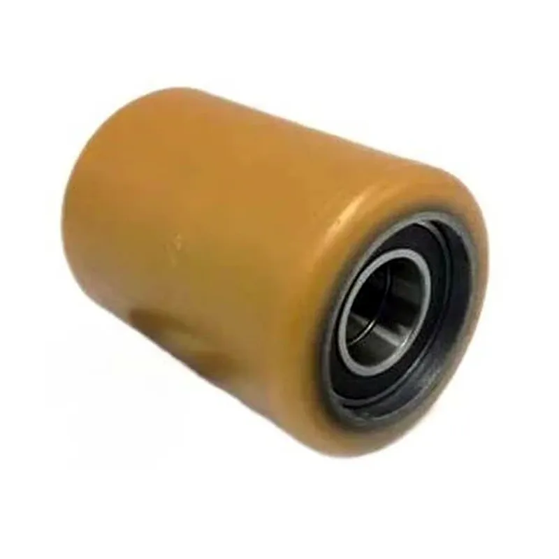 Load Wheel 812899 for Crown Pallet Truck WT3000 Series