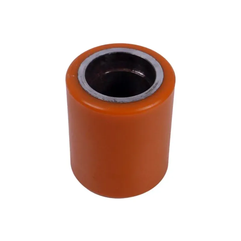 Load Wheel Assembly 1115-133002-40 for Big Joe Pallet Truck E30 D40