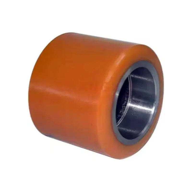 Load Wheel without Bearing 2000332001 for Heli Forklift CDD14/16-930/950/960/980