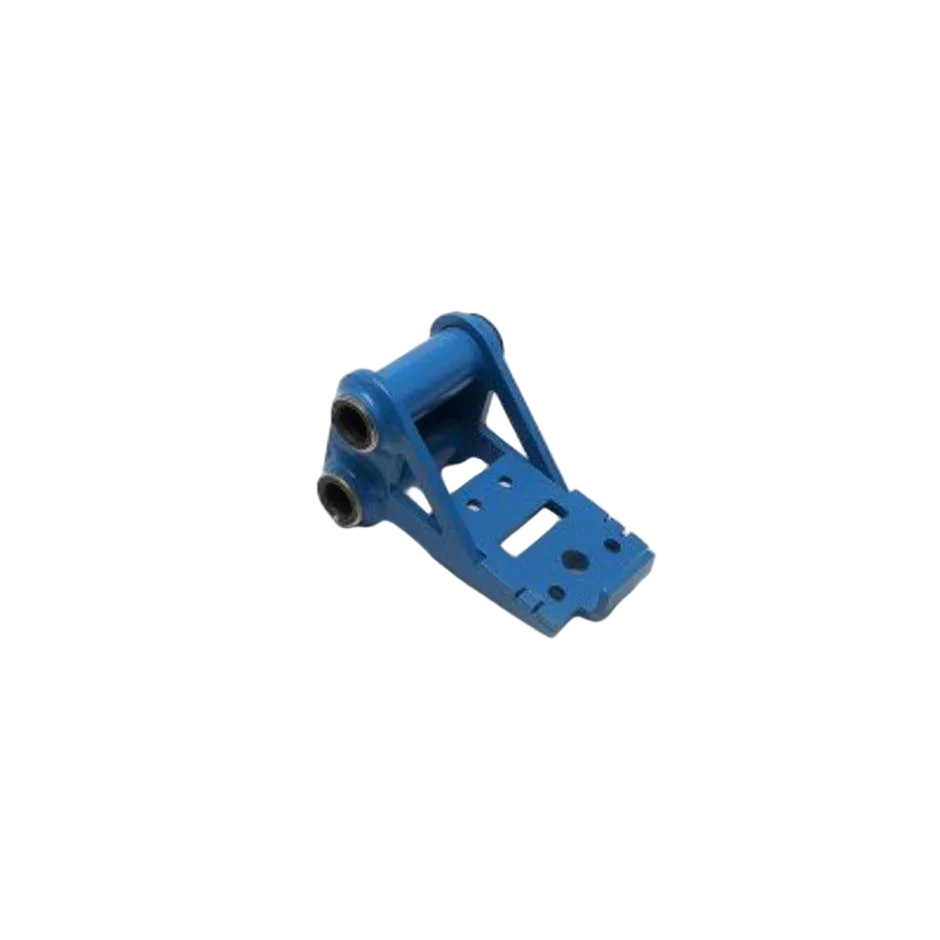 Loader Support With Bearing 101512GT for Genie Articulated Boom Lift Z-30/20N Z-40/23N Z-45/25 Z-45/25J Z-51/30J