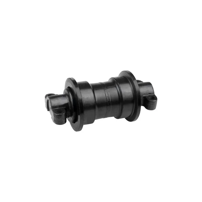 Lower Roller 9089173 for Hitachi Excavator EX200-2 EX200K-2 EX220-2 RX2000-2