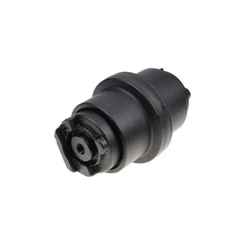 Lower Roller 9106668 for Hitachi Excavator EX20UR EX22 EX25 EX30 EX35 EX40UR ZX30U-5A ZX35U-5A