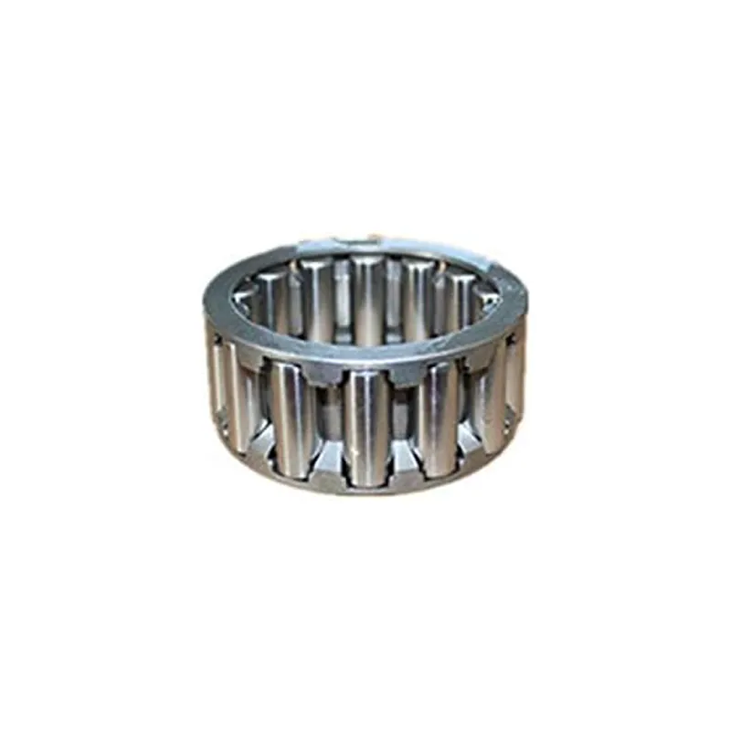 Needle Bearing TZ200B1023-00 for Komatsu PC60-6 PC130-7 PC130-6 PC130-5 PC120-6 PC120-5 PC120-3 Excavator