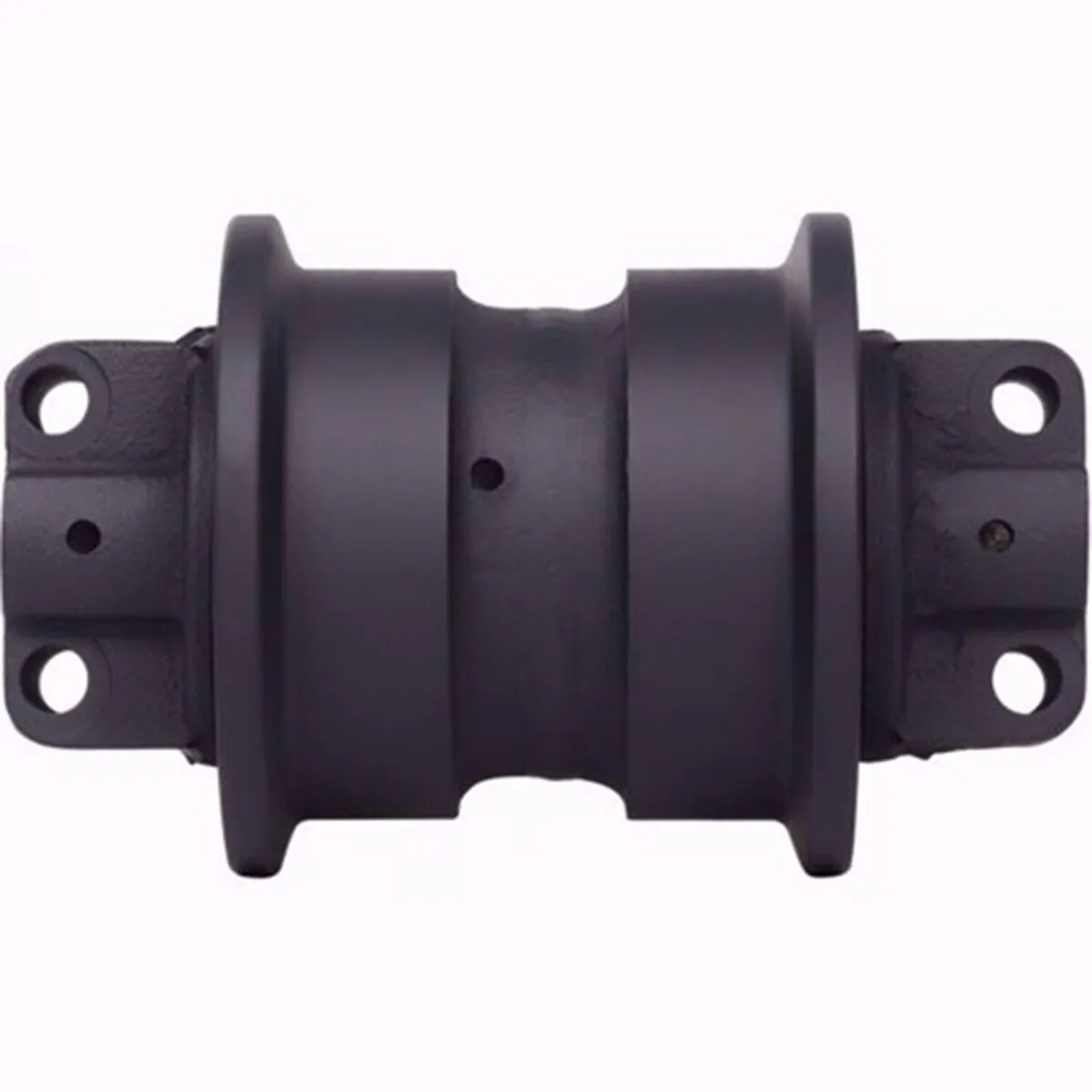 Outside Guide Bottom Roller 5671663001 for Bobcat 442 Terex HR32 TC75 Excavator