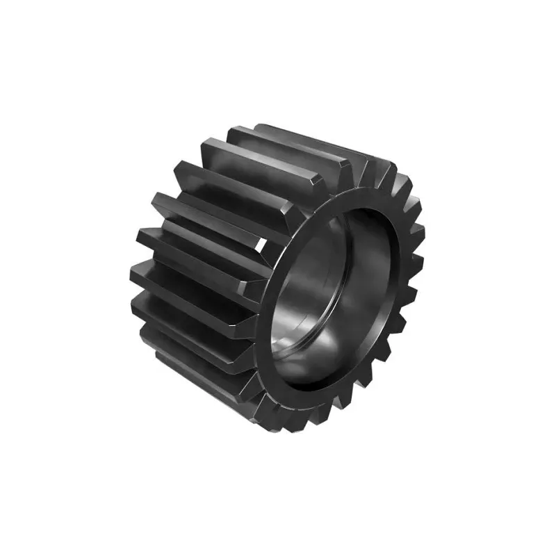 Planet Gear 244-1518 for Caterpillar CAT Tractor D3K XL D3K2 LGP D4K XL D4K2 XL D5K LGP D5K2 XL