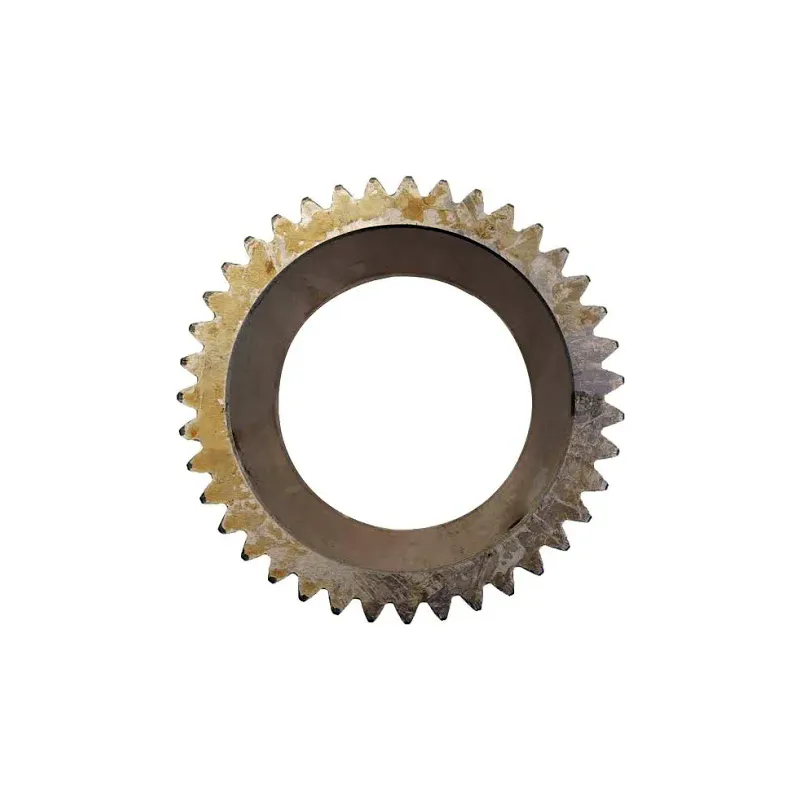 Planet Pinion T183921 for John Deere 310E 310G 410G 210LE 485E 410E