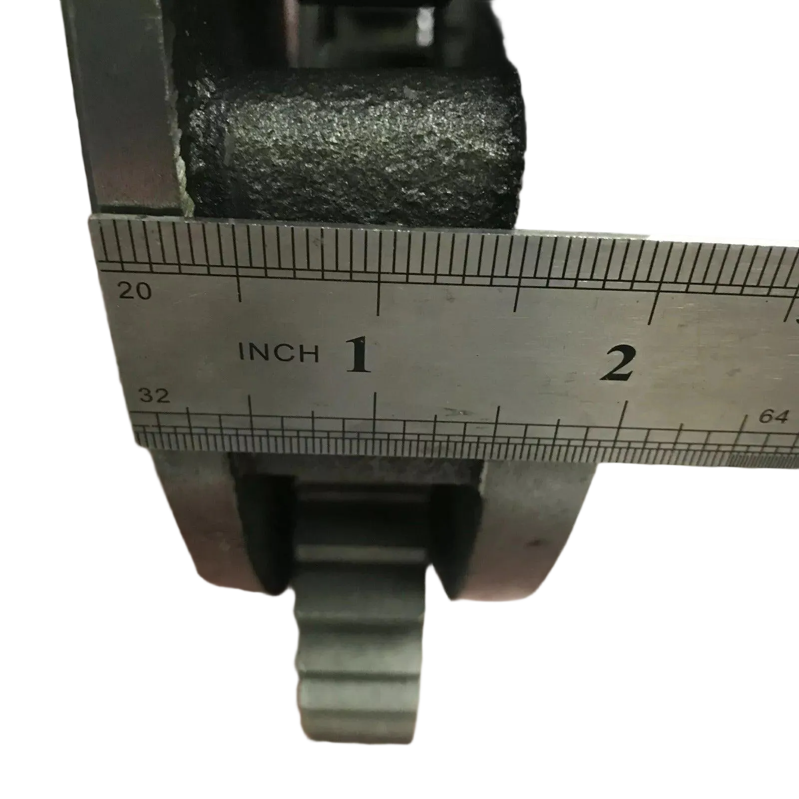 Planetary Carrier 333-2995 for Caterpillar CAT Excavator 319D 325F 321D 323D 318F 320 323 318C