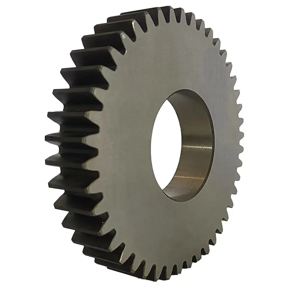 Planetary Gear 247-1459 for Caterpillar CAT Dozer D3K XL D3K2 LGP D4K XL D4K2 XL D5K LGP D5K2 XL