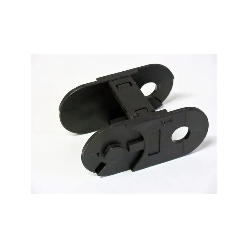 Power Track Link 2421303280 for Haulotte Boom Lift HA15IP HA16PX HA18SPX HA20PX HA20RT