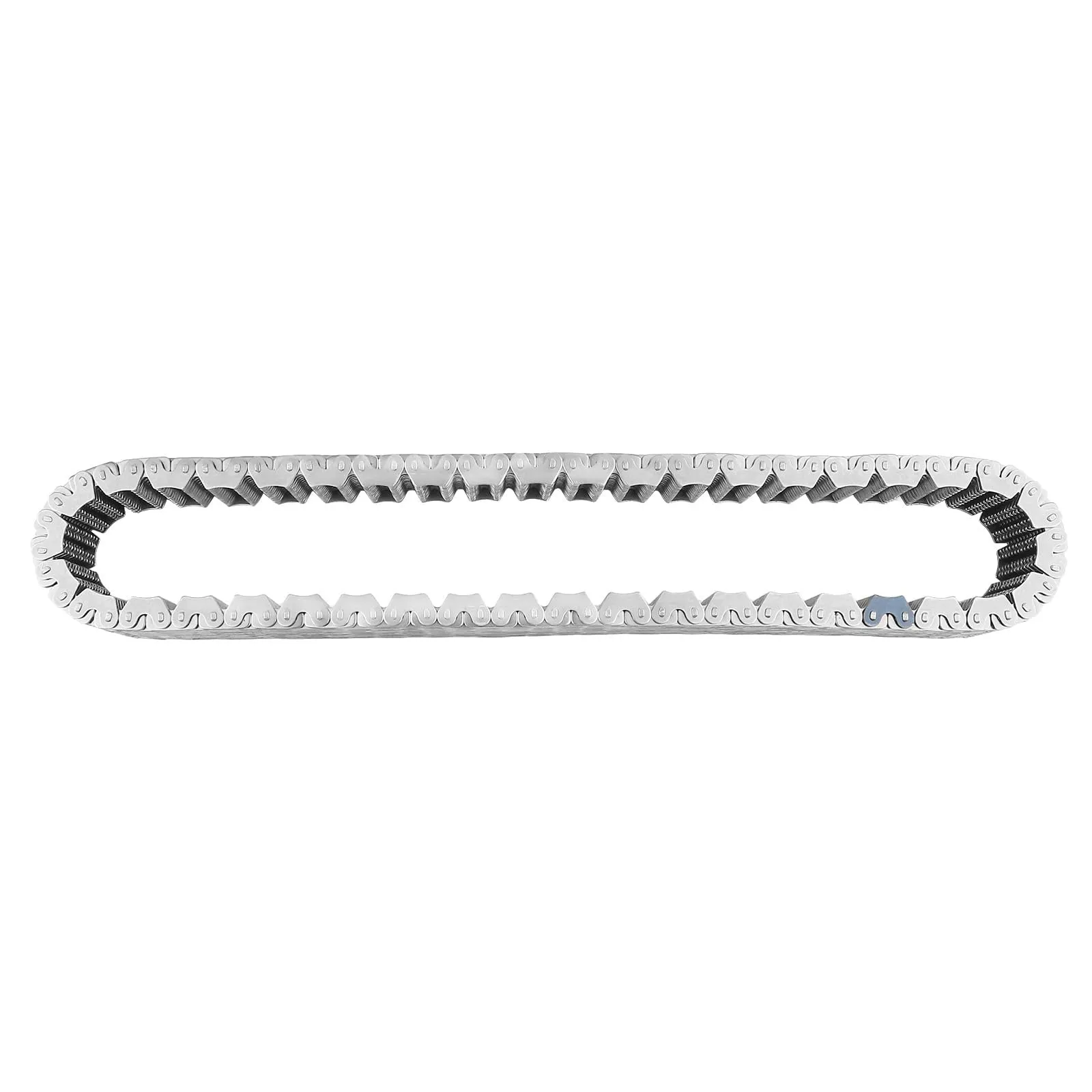 Pump Drive Chain 1343478 for Hyster Forklift