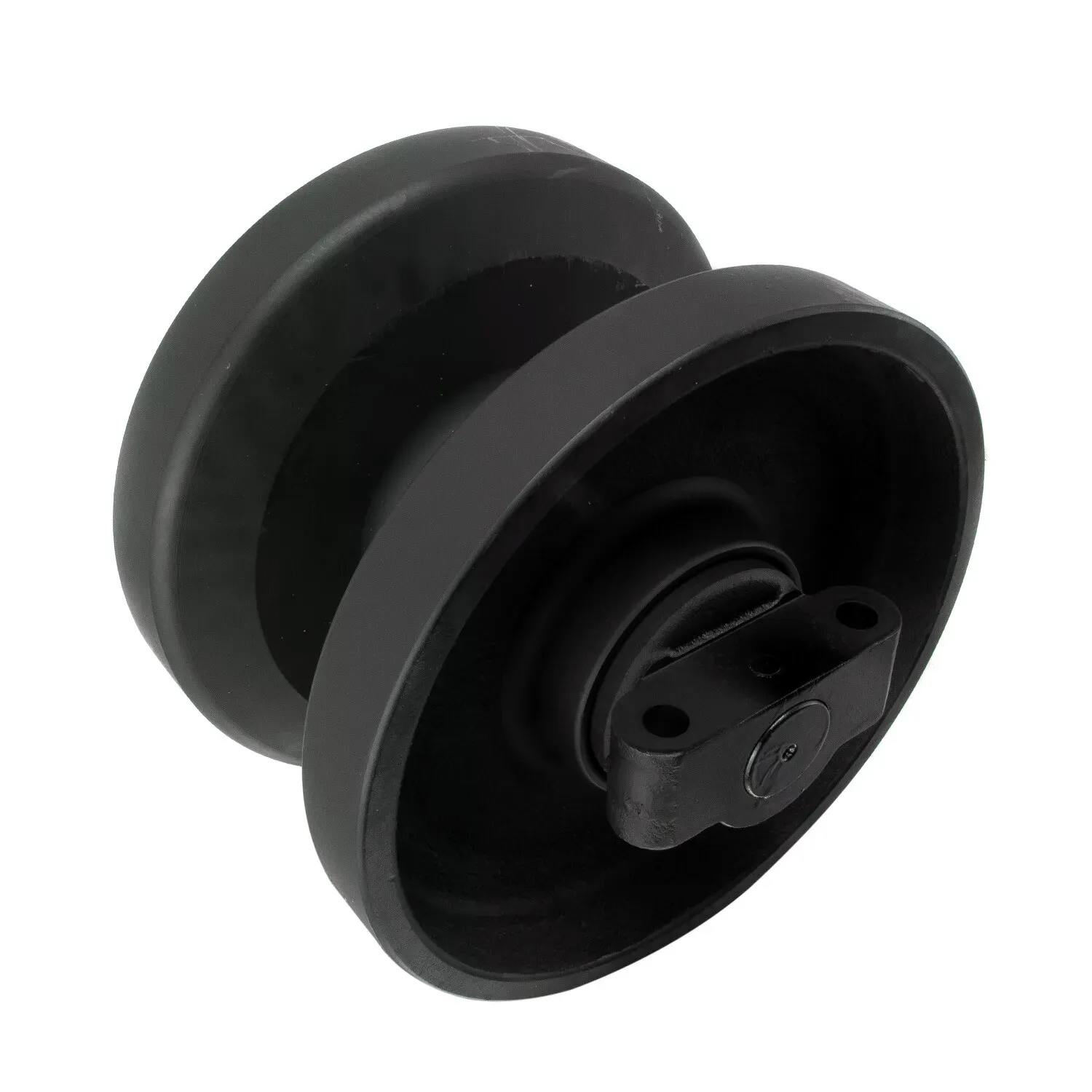 Rear Idler 08811-31300 06913-00022 for Takeuchi Loader TL12V2 TL12R2 TL10 TL12 TL140 TL150 TL240 TL250