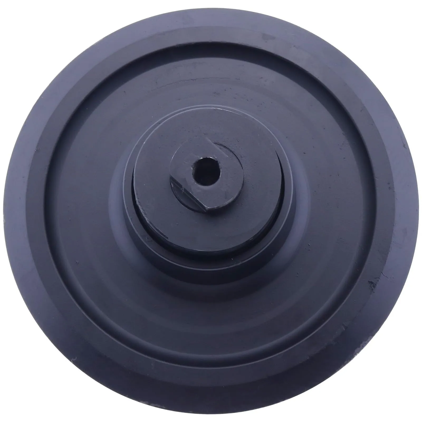 Rear Idler 6697933 for Bobcat Loader T180 T190 T250 T300 T320 T550 T590 T630 T650 T750 T770
