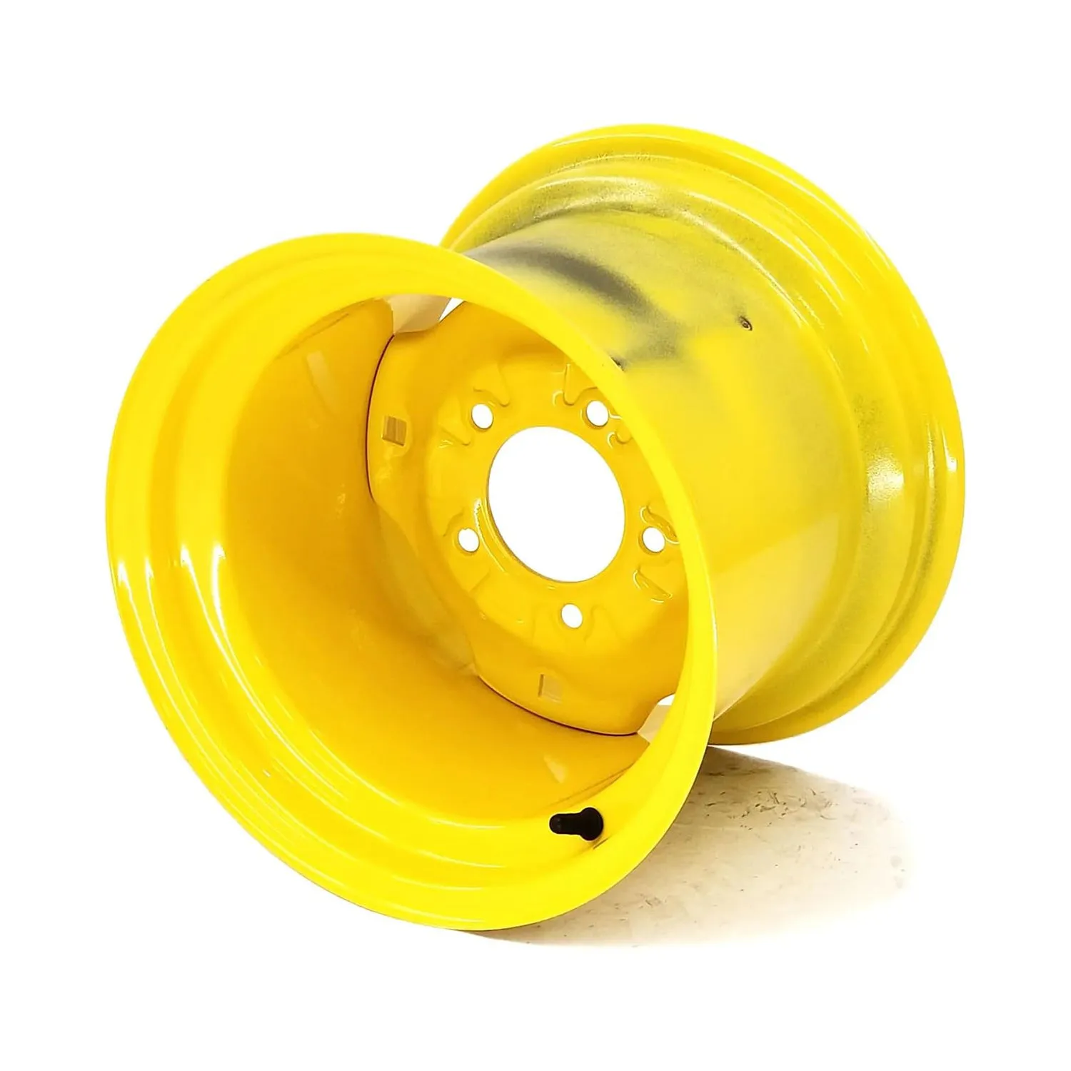 Rear Wheel M121628 For John Deere X Series X575 X585 X595 2210 2305 X728 X748 X729 X749 1023E 1026R 1025R