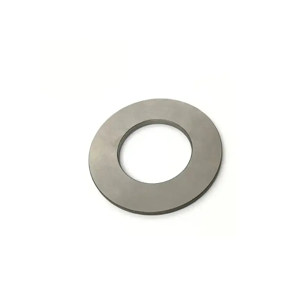 Retaining Ring 976 262 0462 for Mercedes-Benz Gearbox Transmission G60-6 G85-6