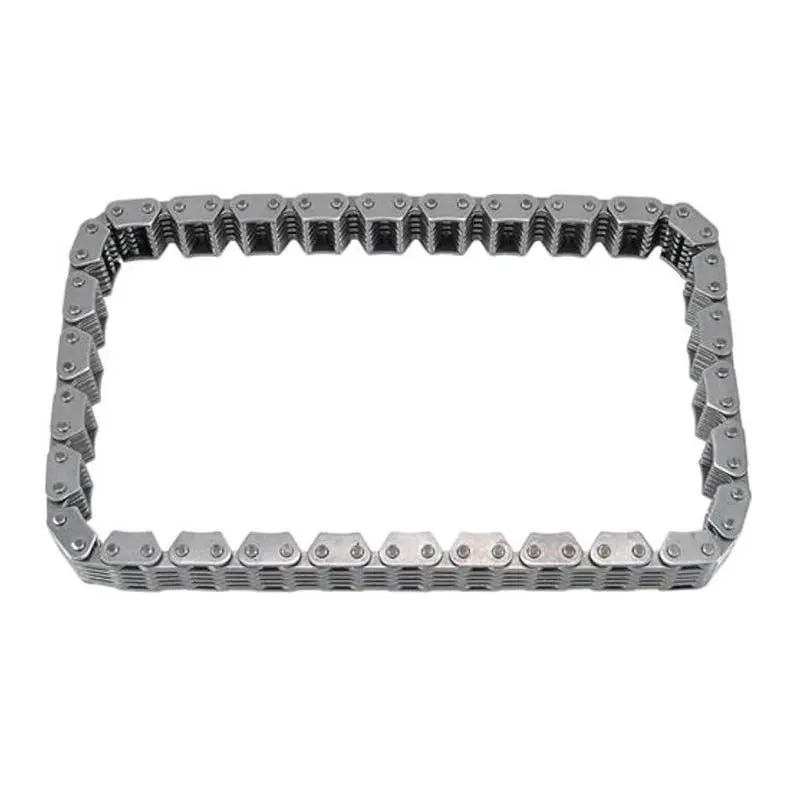 Reverse Gear Chain 0180-069000 for CFMoto ATV CF500 X5