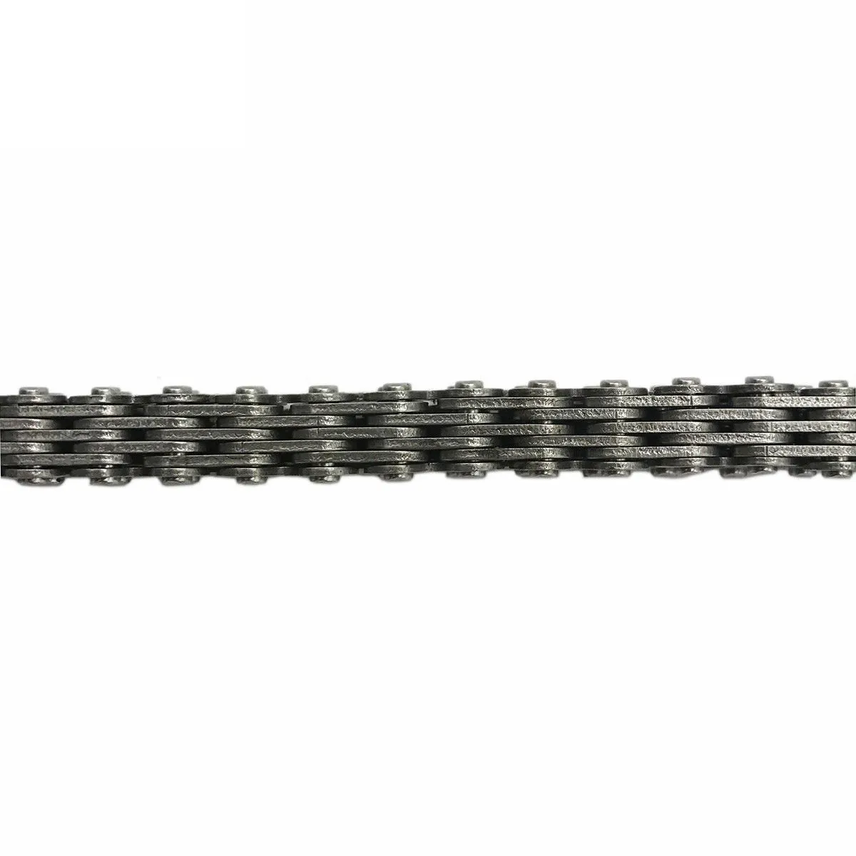Reverse Gear Chain 0180-069000 for CFMoto ATV CF500 X5