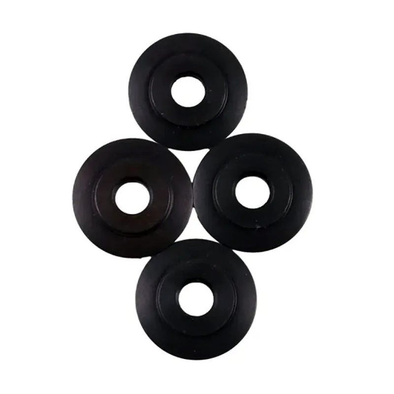 Ridgid 33185 E3469 Replacement Tube Cutter Steel Wheel for Aluminum and Copper