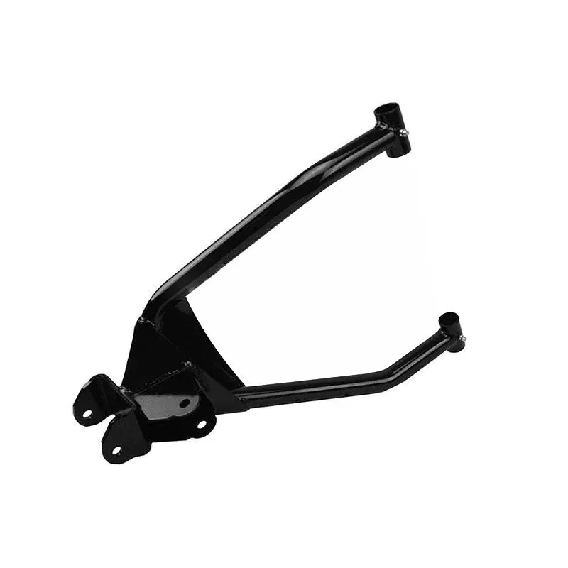 Right Side 0454270-067 Front Control Arm 0454270-067 0454271-067 for Polaris ATV RZR170