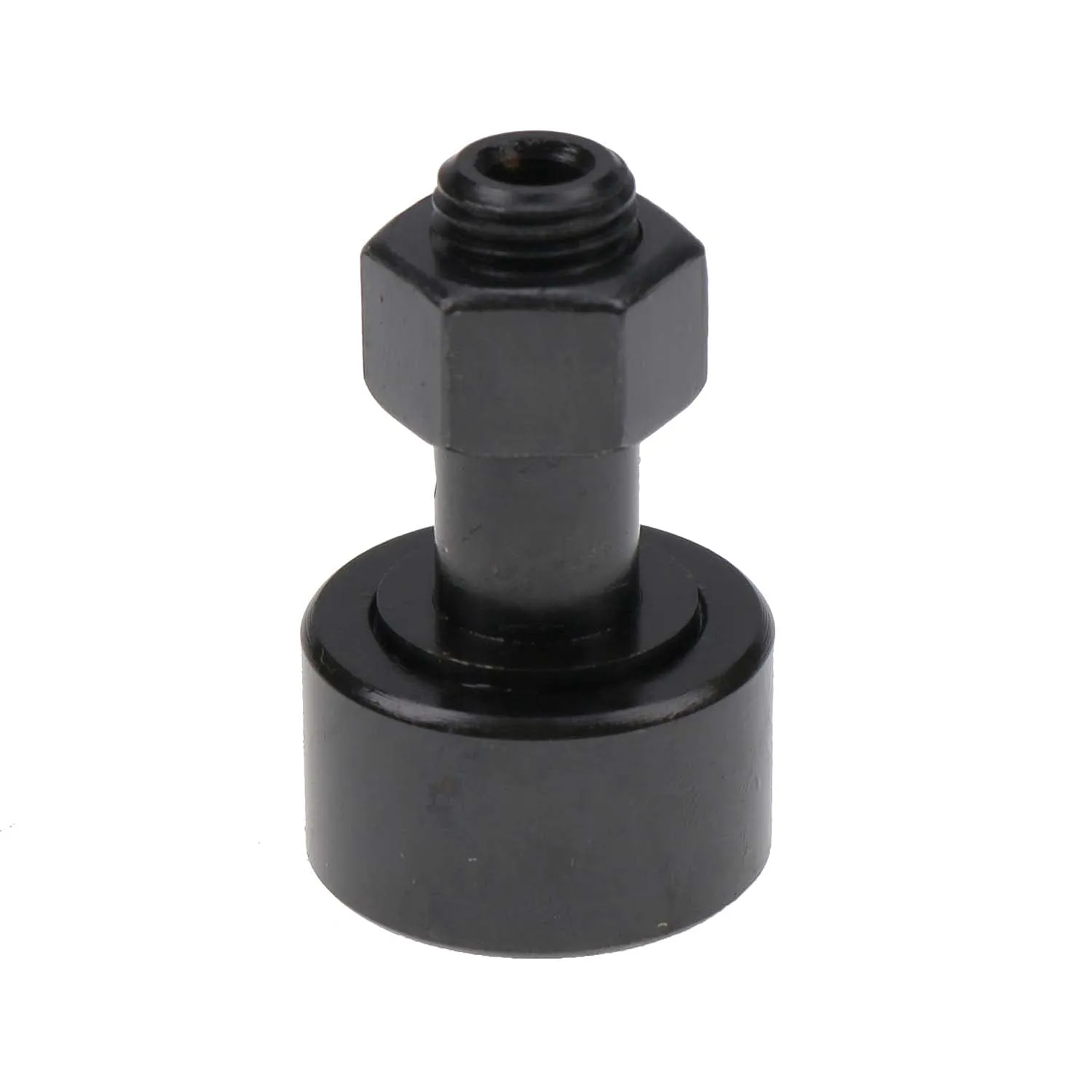 Roller Bearing Stud 6673789 for Bobcat 751 753 763 773 863 873 883 S175 S205 S250 S330 S510 T180 T190 T200 T300
