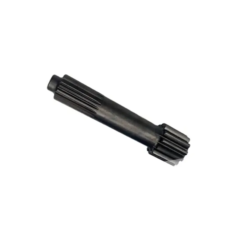 Shaft 0693015 for John Deere Excavator 160LC