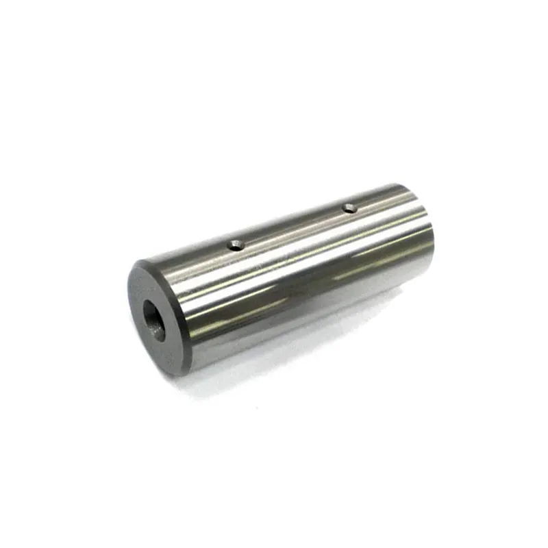 Shaft 144-15-22521 for Komatsu Dozer D65S-6 D65E-6 D65A-6
