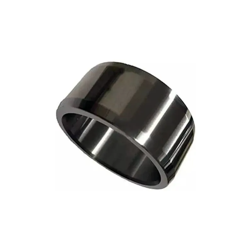 Shaft Bushing 1616551900 for Atlas Copco Screw Compressor