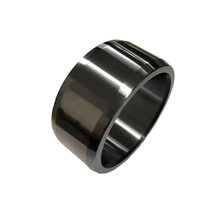 Shaft Sleeve Bushing 1622879400 1622-8794-00 for Atlas Copco Air Compressor