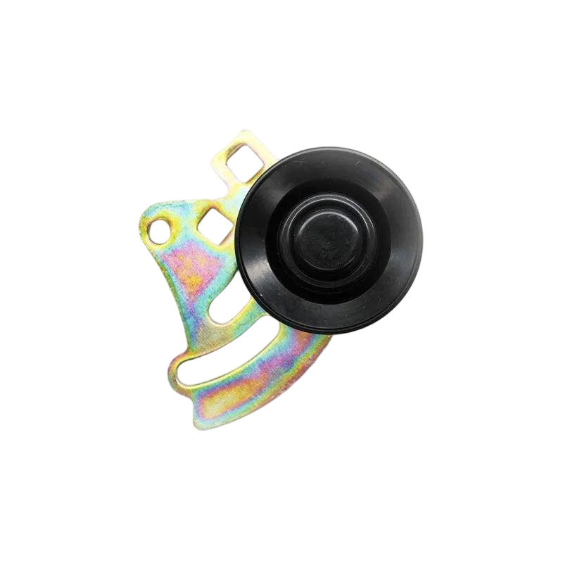 Single Pulley Idler 70400122 for JLG