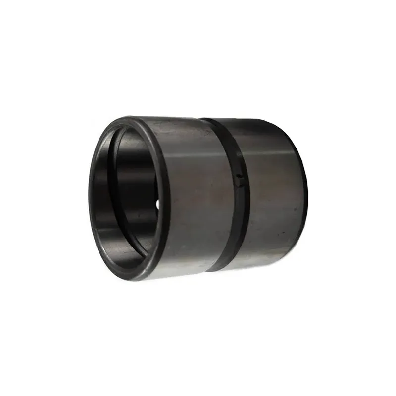 Sleeve Bearing Bushing 110-00057B for Doosan Daewoo Wheel Loader DL400 DL420 DL420A MEGA 400-V
