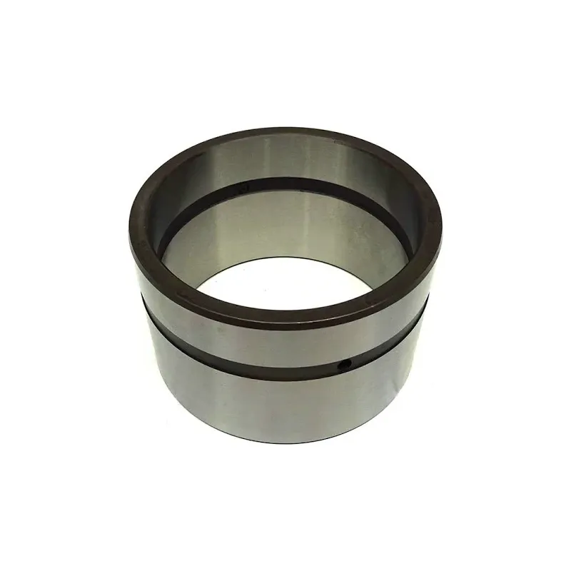 Sleeve Bearing Bushing 168-0062 for Caterpillar CAT Excavator 311C 312C 314C
