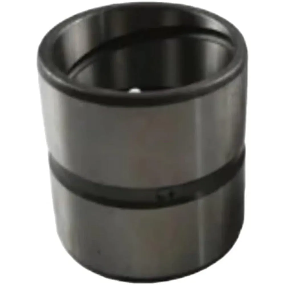 Sleeve Bearing Bushing 2110-1289 for Komatsu Doosan Daewoo Excavator SOLAR 035