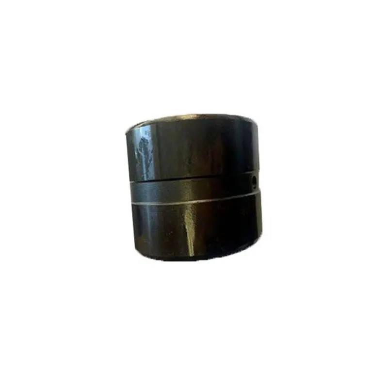 Sleeve Bearing Bushing 229-1091 for Caterpillar CAT Excavator E110B E120B 311 311B 311C 312