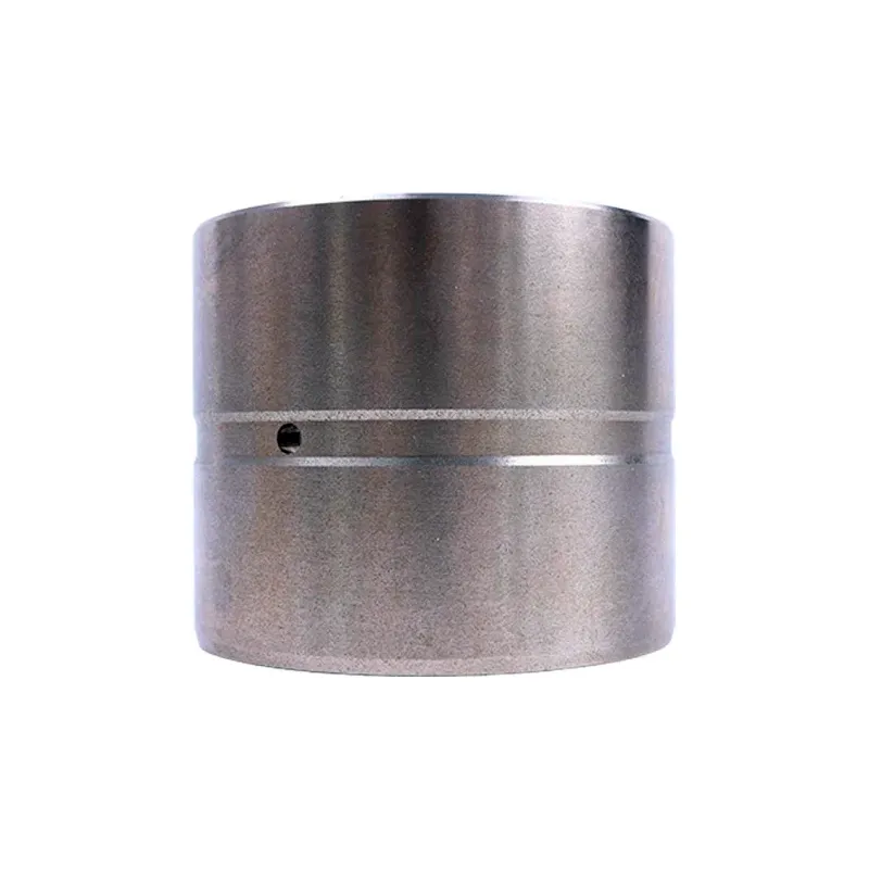 Sleeve Bearing Bushing 240-2913 for Caterpillar CAT E320 E320B 312D 320B 312E 313D 324D325 323 330C 345B