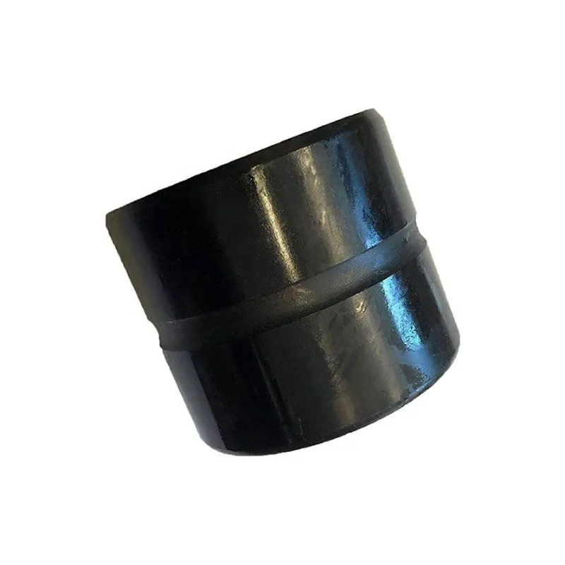 Sleeve Bearing Bushing 3500009M3 for Terex 970 980 860 760 Kobelco 700 800 900 Backhoe Loader