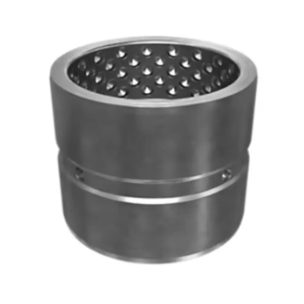 Sleeve Bearing Bushing 489-3010 for Caterpillar CAT Excavator 320 323