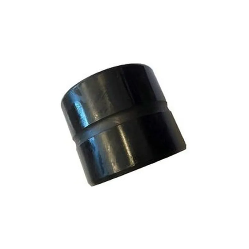 Sleeve Bearing Bushing VOE14880985 for Volvo Excavator EC460B EC360B EC330B EC340D EC350D EC380D EC480D