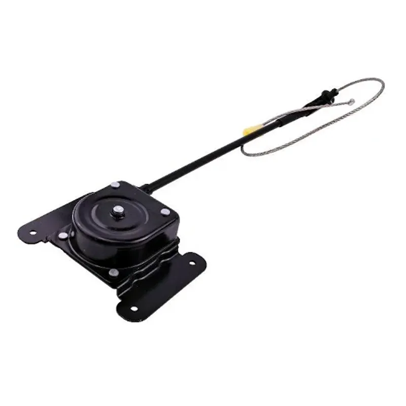 Spare Tire Carrier DV6Z1K353B for Ford Transit Connect 2014-2023
