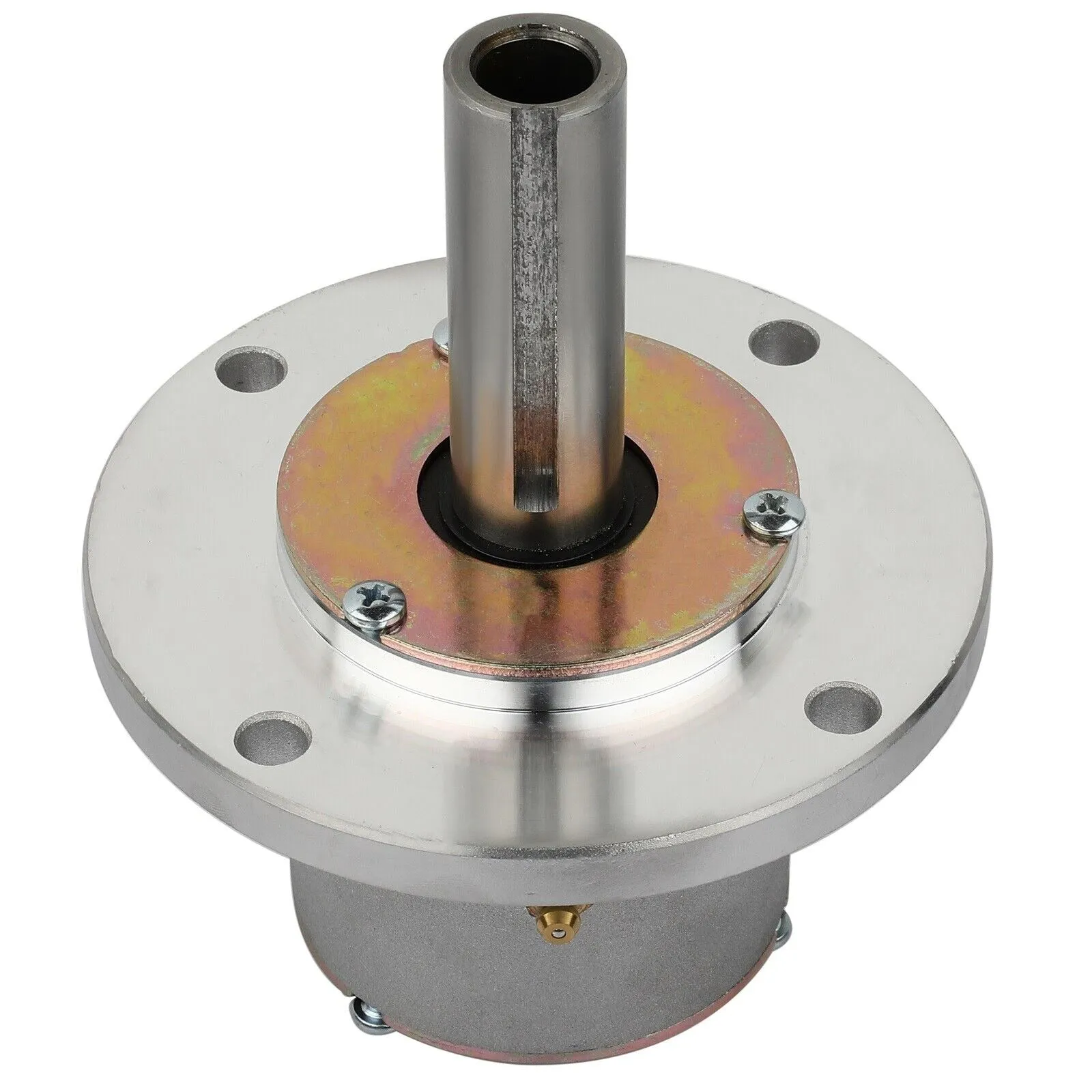 Spindle Assembly AM106236 for John Deere Deck 32" 36" 40" 48" 52"