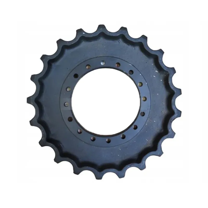 Sprocket 5671663005 for Bobcat Excavator 442