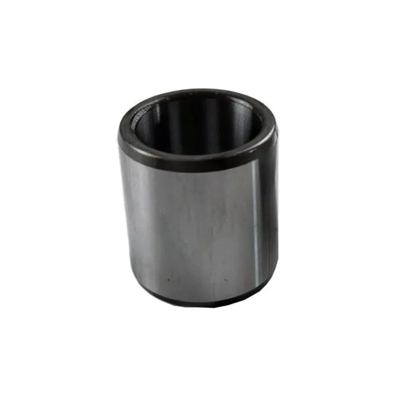 Steel Bearing Bushing 172484-82300 for Yanmar Excavator VIO25-3