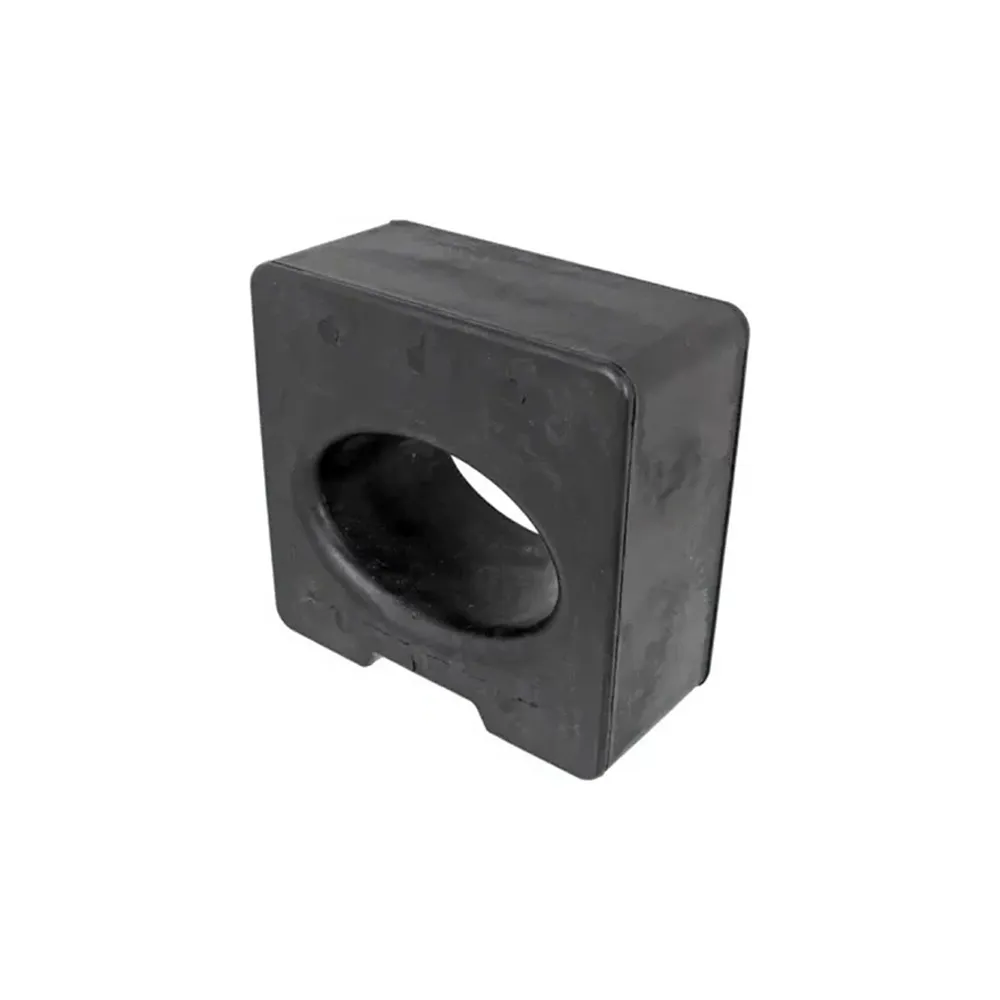 Steer Axle Bushing A431115 for Doosan Forklift B40X-5 B50X-5